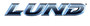 Lund VLC-840-1