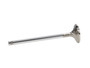 Manley 11775-8 - Valve - Exhaust, Valve-R/M 1.900,+.100