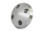 March Performance 312 - WATER PUMP NOSE COVER March Performance 312 - WATER PUMP NOSE COVER