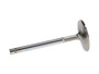 Manley 11849-1 - Valve - Exhaust, Valve-BBC R/M 1.940