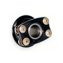 Mark Williams 10020 - Quick Rel. Steering Hub