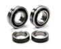 Mark Williams 58504 - Big Ford Axle Bearings