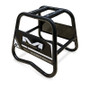 Matrix Concepts A1-101 - A1 Aluminum Stand - Black