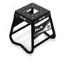 Matrix Concepts A2-101 - A2 Aluminum Stand - Black