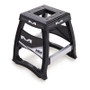 Matrix Concepts M64-101 - M64 Elite Stand - Black