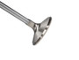 Manley 11905-1 - Valve - Exhaust, Valve-HEMI R/M 1.940