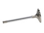 Manley 11905-1 - Valve - Exhaust, Valve-HEMI R/M 1.940