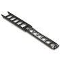 Matrix Concepts A7-101 - A7 Aluminum Ramp - Black