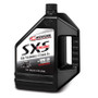 Maxima 30-049128 - SXS Premium 10W-40 - 128oz