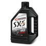 Maxima 30-18901 - SXS Engine Full Synthetic 5W-50 - 1L