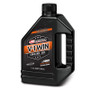 Maxima 30-07901 - V-Twin Mineral 50wt - 1L