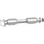 Magnaflow 333388 - Conv DF 89-94 Ford Truck 2.9/4.0 CA