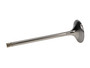 Manley 12165C-8 - Valve - Exhaust, Valve-TI BAE TA1 1.925, 6.100, .3415 Manley 12165C-8 - Valve - Exhaust, Valve-TI BAE TA1 1.925, 6.100, .3415