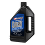 Maxima 89-83964 - Off-Road Coolant - 64oz