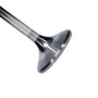 Manley 12163BC-1 - Valve - Exhaust, Valve-TI BAE TA1 1.925 6.200 .3415 B/L Manley 12163BC-1 - Valve - Exhaust, Valve-TI BAE TA1 1.925 6.200 .3415 B/L