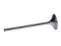 Manley 12163BC-1 - Valve - Exhaust, Valve-TI BAE TA1 1.925 6.200 .3415 B/L Manley 12163BC-1 - Valve - Exhaust, Valve-TI BAE TA1 1.925 6.200 .3415 B/L
