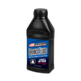 Maxima 80-87916 - RACING DOT-4 High Temp Brake Fluid - 16.9oz