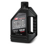 Maxima 40-49901 - Synthetic Gear Oil 75W-140 - 1L