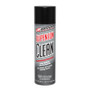 Maxima 71920 - Suspension Clean - 17.5oz (Aerosol)