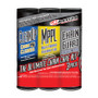 Maxima 70-779203 - Synthetic Chain Guard Ultimate Chain Care Combo Kit - 3-Pack (Aerosol)