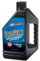 Maxima Racing Oils 49-45901S - 75w140 Pro Gear Oil 1 Quart