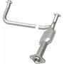 Magnaflow 3391482 - Conv Direct Fit 1995 Chevrolet G10/G20/G30 4.3L/5.0L/5.7L