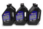 Maxima Racing Oils 89-83964 - Off Road Coolant Case 6 x 64oz Bottles