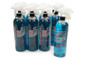 Maxima Racing Oils 80-85932 - Bio Wash Case 12x32oz