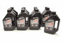 Maxima Racing Oils 39-01901 - 10w30 Synthetic Oil Case 12x1 Quart RS1030