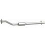 Magnaflow 3391165 - Conv Direct Fit 93-95 Chevrolet Lumina APV 3.1L