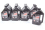 Maxima Racing Oils 39-04901 - 5w20 Synthetic Oil Case 12x1 Quart RS520