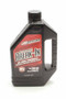Maxima Racing Oils 39-11901S - 15w50 Break-In Oil 1 Quart