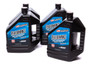 Maxima Racing Oils 39-379128 - 60w Petroleum Oil Case 4 x 1 Gallon