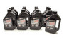 Maxima Racing Oils 39-14901 - 0w20 Synthetic Oil Case 12x1 Quart RS020