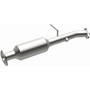 Magnaflow 3391669 - California Converter Direct Fit 1995 Kia Sportage 2.0L