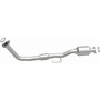 Magnaflow 357801 - Conv DF Toyota Camry 2.2L Magnaflow 357801 - Conv DF Toyota Camry 2.2L