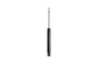 Maxtrac 2400SL-2 - 97-03 Ford F-150 2WD/4WD Stock Replacement Rear Shock Absorber