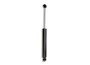 Maxtrac 2400LL-10 - 07-18 Jeep Wrangler JK 2WD/4WD 3in Rear Shock Absorber