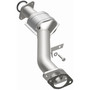 Magnaflow 441057 - Conv DF 04-07 Subaru WRX/STi 2.5L T
