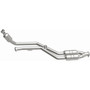 Magnaflow 444059 - Conv DF 2000 Mercedes CLK320 3.2L