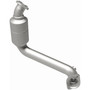 Magnaflow 444060 - Conv DF 2000 Mercedes CLK320 3.2L