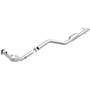 Magnaflow 444049 - Conv DF 99-00 Mercedes SL500 5.0L
