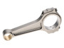 Manley 14242R6-8 - Connecting Rod, ROD-SBC SJ 5.850 TOUR