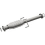 Magnaflow 441770 - Conv DF 02-04 Tacoma 3.4L rear 50S Magnaflow 441770 - Conv DF 02-04 Tacoma 3.4L rear 50S
