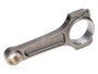 Manley 14369R6-1 - Connecting Rod, ROD-SBC LS LSX 6.460 I BEAM ARP 625+