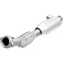 Magnaflow 447133 - Conv DF 97-98 Ford Trucks 4.6L Magnaflow 447133 - Conv DF 97-98 Ford Trucks 4.6L