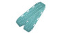 Maxtrax MTX02TQ - MKII Recovery Tracks - Turquoise