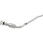 Magnaflow 4451221 - 96-00 Dodge Caravan 2.4L Direct Fit Converter