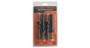 Maxtrax MTXMPS - Mounting Pin Set - MKII Recovery Tracks - 40Mm