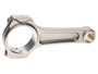 Manley 14454-8 - Connecting Rod, ROD-SBC SJ 6.000 LIGHT
